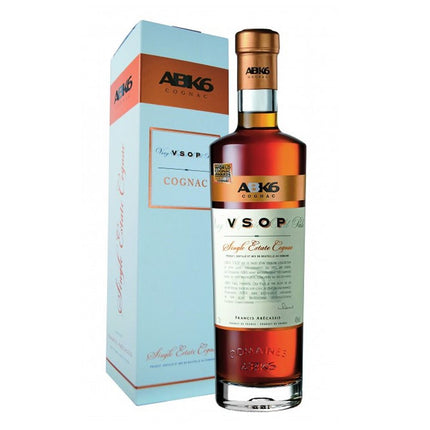 01300005_abk6-cognac-vsop-40-0-7-l