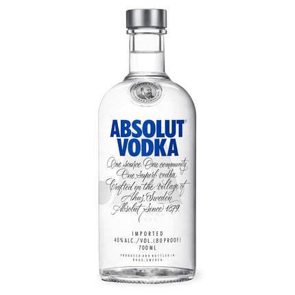 01300006_absolut-blue-40-0-7-l
