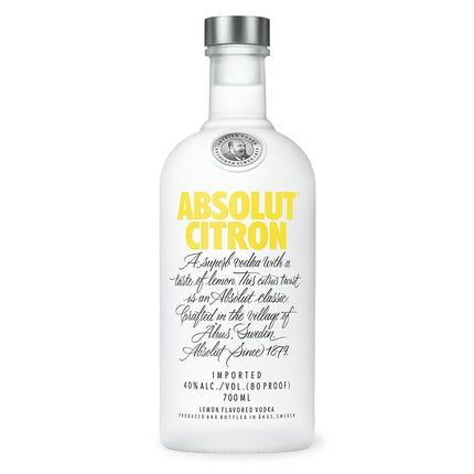 01300008_absolut-citron-40-0-7-l