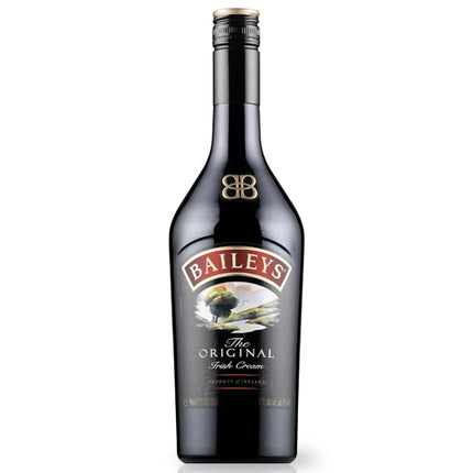 01300021_baileys-original-0-7-l