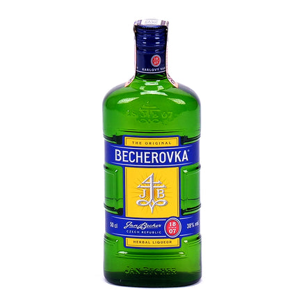 01300025_becherovka-38-0-5-l