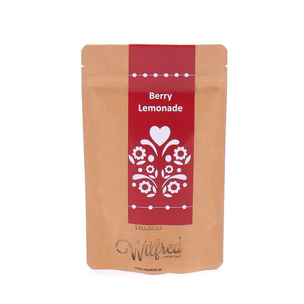 01300030_wilfred-berry-lemonade-fruchtetee