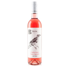 01300032_berta-cabernet-sauvignon-rose-0-75-l-jahrgang-2025