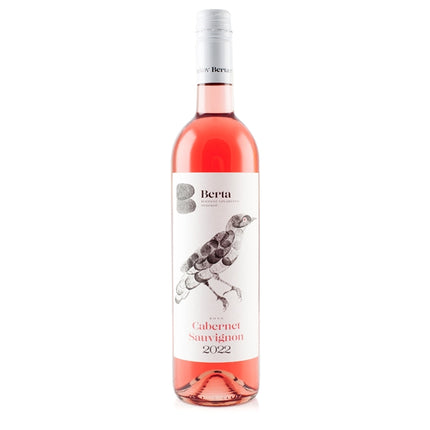 01300032_berta-cabernet-sauvignon-rose-0-75-l-jahrgang-2025