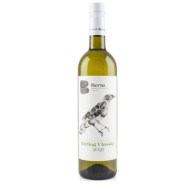 01300036_berta-welschriesling-single-vineyard-0-75-l-jahrgang-2024