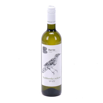01300038_berta-gruner-veltliner-2022-0-75-l