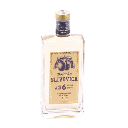01300042_bosacka-slivovica-52-0-7-l