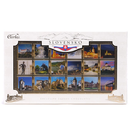01300045_carla-slovakia-90-g