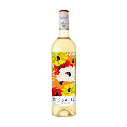 01300049_closalis-blanc-0-75-l
