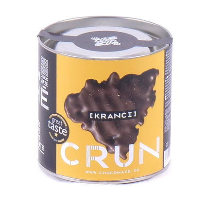 01300053_crunche-mandeln-in-schokolade-200-g