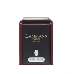 01300062_dammann-la-boite-7-parfums-nr-17-100-g