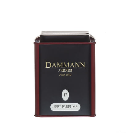 01300062_dammann-la-boite-7-parfums-nr-17-100-g