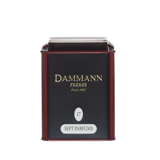 01300062_dammann-la-boite-7-parfums-nr-17-100-g