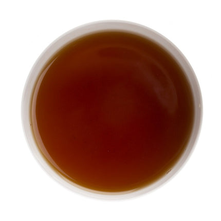 01300062_dammann-la-boite-7-parfums-nr-17-100-g