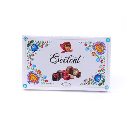 01300085_deva-excelant-140-g