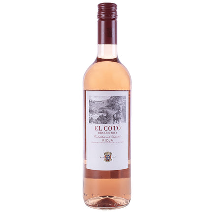 01300092_el-coto-rosado-0-75-l-doca-jahrgang-2024-trocken