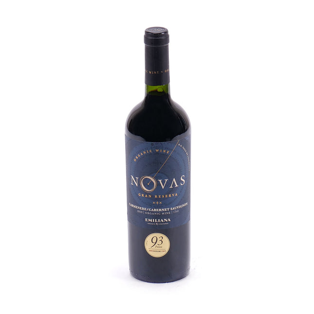 01300094_emiliana-novas-carmenere-cabernet-sauvignon-0-75-l-jahrgang-2023