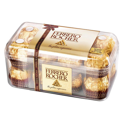 01300107_ferrero-rocher-200-g