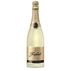 01300115_freixenet-carta-nevada-semi-seco-0-75-l