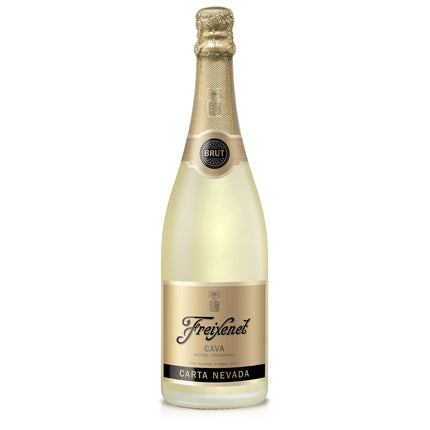 01300115_freixenet-carta-nevada-semi-seco-0-75-l