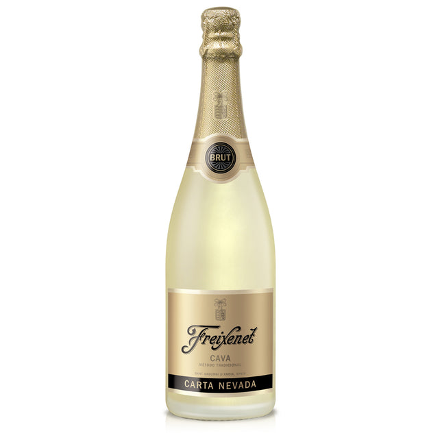 01300115_freixenet-carta-nevada-semi-seco-0-75-l