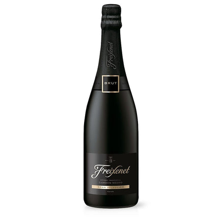01300117_freixenet-cordon-negro-brut-0-75-l