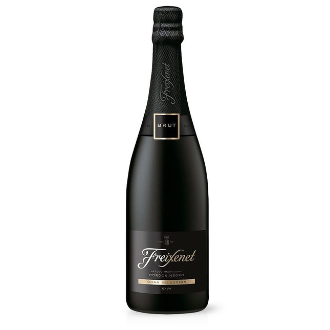 01300117_freixenet-cordon-negro-brut-0-75-l
