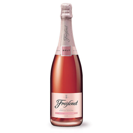 01300118_freixenet-cordon-rosado-seco-0-75-l