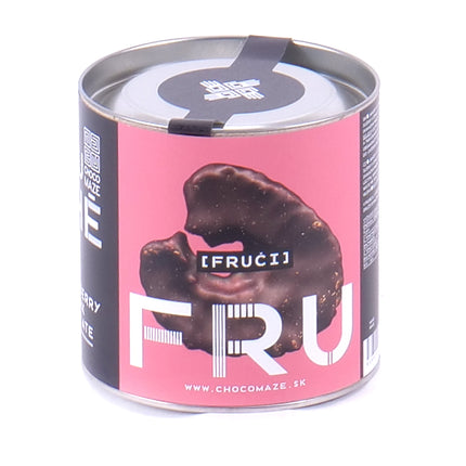 01300121_fruche-erdbeeren-in-schokolade-100-g