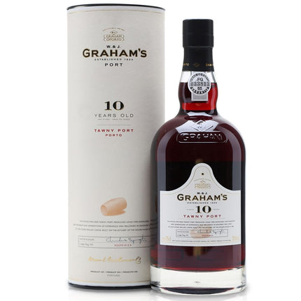 01300128_grahams-10-y-o-tawny-port-0-75-l