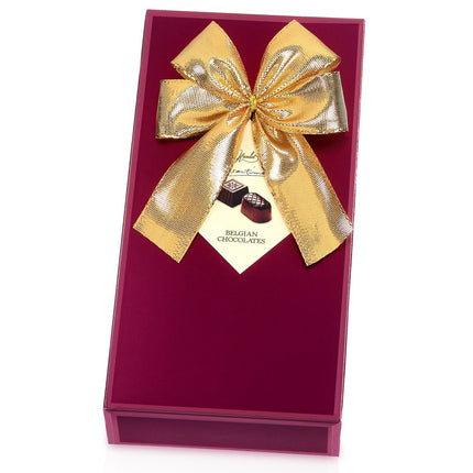 01300131_hamlet-assortiment-125-g