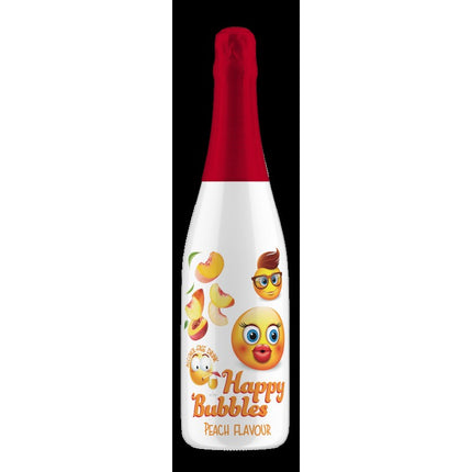 01300132_happy-bubbles-pfirsich