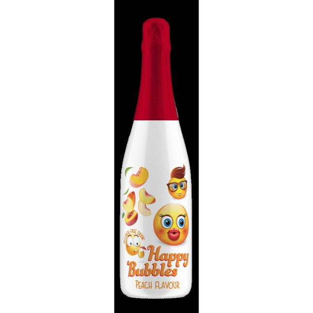 01300132_happy-bubbles-pfirsich