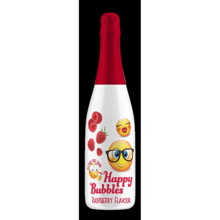 01300134_happy-bubbles-himbeere