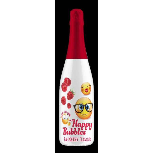 01300134_happy-bubbles-himbeere