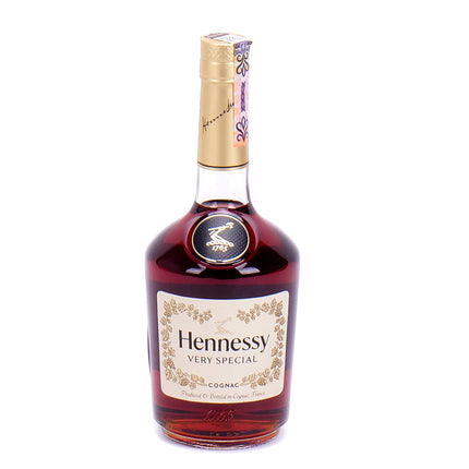01300136_hennessy-vs-40-0-7-l