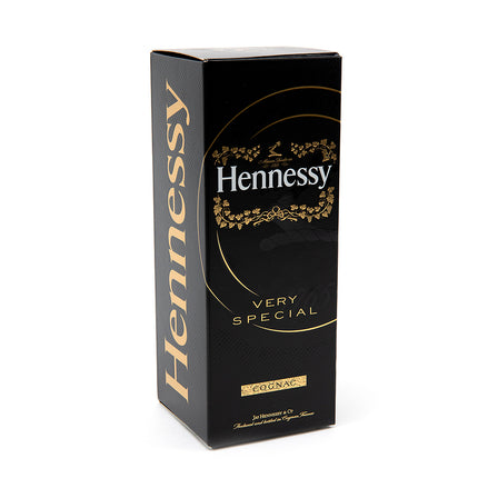 01300136_hennessy-vs-40-0-7-l