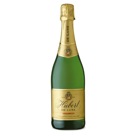 01300140_hubert-de-luxe-0-75-l