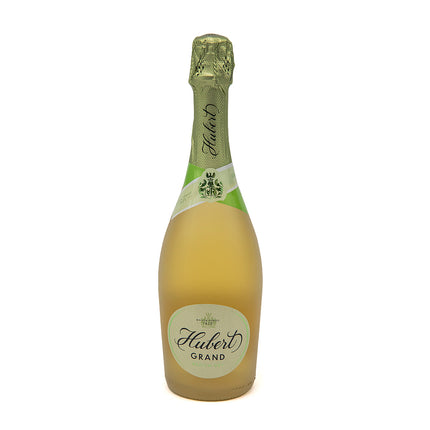 01300141_hubert-grand-medium-dry-0-75-l