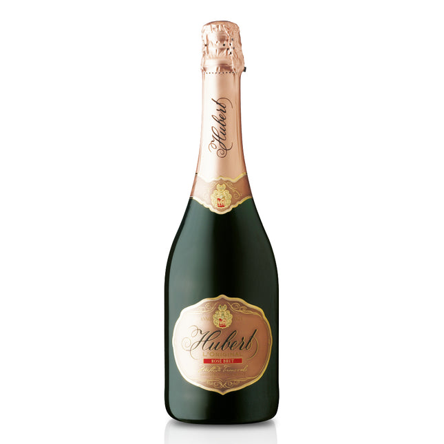 01300143_hubert-original-rose-brut-0-75-l