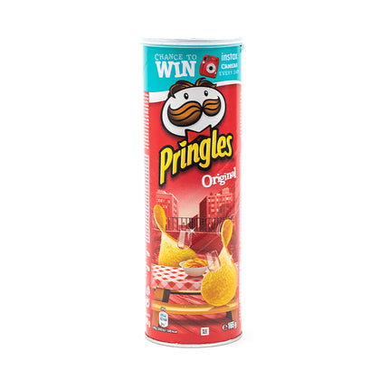 01300148_pringles-original-165-g