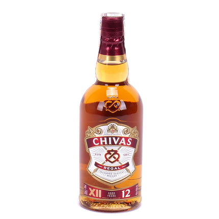 01300151_chivas-regal-40-0-5-l
