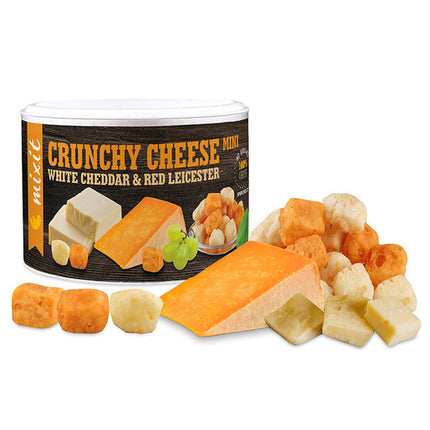 01300154_knuspriger-kase-white-cheddar-und-red-leicester