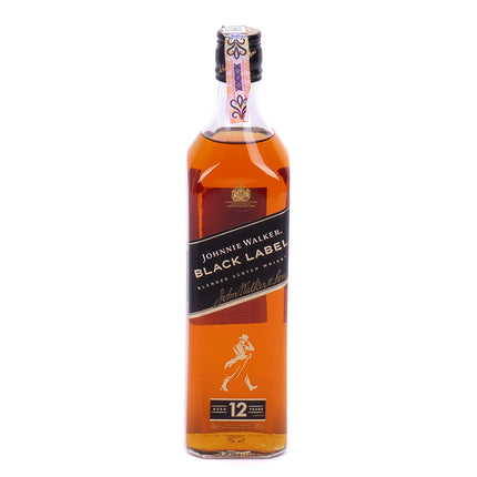 01300170_johnnie-walker-black-label-40-0-7-l