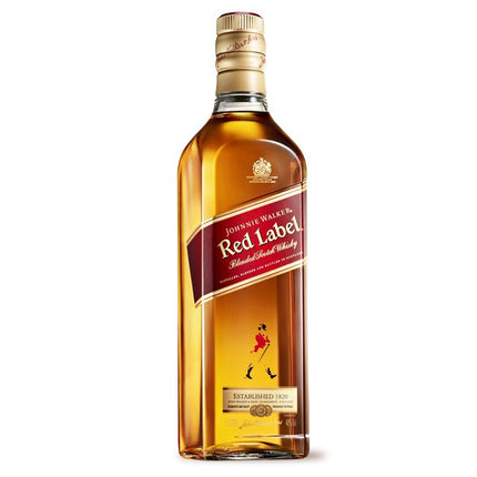 01300176_johnnie-walker-red-label-40-0-7-l