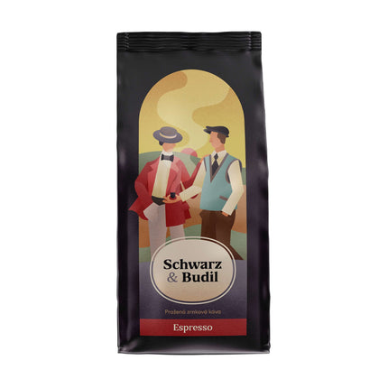 01300181_s-und-b-espresso-kaffee-500-g