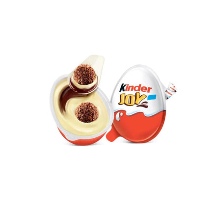 01300183_kinder-joy