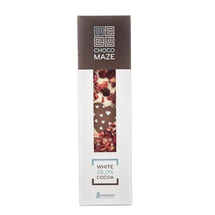01300186_laska-weisse-schokolade-100-g