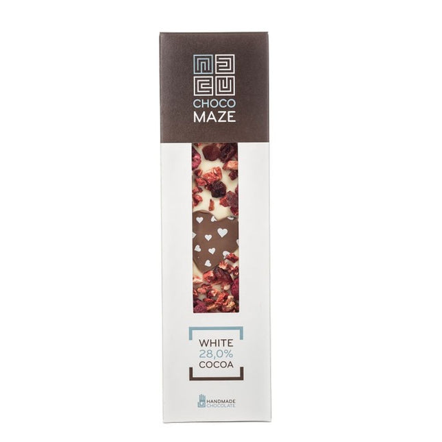 01300186_laska-weisse-schokolade-100-g