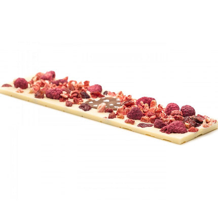 01300186_laska-weisse-schokolade-100-g